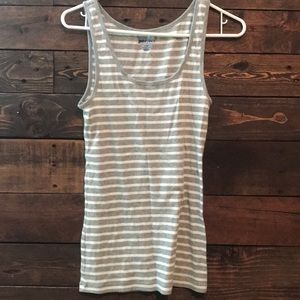 Old Navy tank top